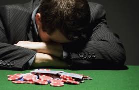 Официальный сайт Casino Spark
