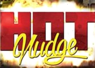 Игра Hot Nudge казино онлайн, софт Nolimit